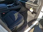 2026 Chevrolet Traverse FWD SUV for sale #C26033 - photo 49