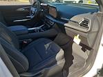 2026 Chevrolet Traverse FWD SUV for sale #C26033 - photo 50
