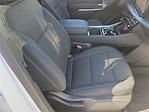 2026 Chevrolet Traverse FWD SUV for sale #C26033 - photo 51