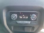 2026 Chevrolet Traverse FWD SUV for sale #C26033 - photo 52