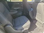 2026 Chevrolet Traverse FWD SUV for sale #C26033 - photo 53