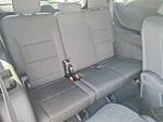 2026 Chevrolet Traverse FWD SUV for sale #C26033 - photo 54