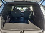 2026 Chevrolet Traverse FWD SUV for sale #C26033 - photo 56