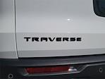 2026 Chevrolet Traverse FWD SUV for sale #C26033 - photo 57