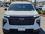 2026 Chevrolet Traverse FWD SUV for sale #C26033 - photo 58