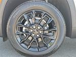 2026 Chevrolet Traverse FWD SUV for sale #C26033 - photo 59