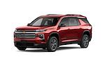 2026 Chevrolet Traverse FWD SUV for sale #C26036 - photo 27
