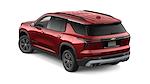 2026 Chevrolet Traverse FWD SUV for sale #C26036 - photo 28