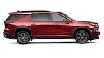 2026 Chevrolet Traverse FWD SUV for sale #C26036 - photo 29