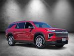 2026 Chevrolet Traverse FWD SUV for sale #C26036 - photo 35