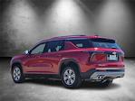 2026 Chevrolet Traverse FWD SUV for sale #C26036 - photo 36