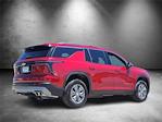 2026 Chevrolet Traverse FWD SUV for sale #C26036 - photo 37