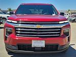 2026 Chevrolet Traverse FWD SUV for sale #C26036 - photo 39