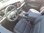 2026 Chevrolet Traverse FWD SUV for sale #C26036 - photo 40