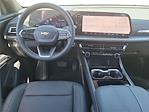 2026 Chevrolet Traverse FWD SUV for sale #C26036 - photo 41