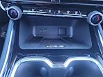 2026 Chevrolet Traverse FWD SUV for sale #C26036 - photo 44