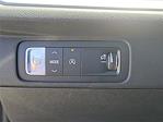 2026 Chevrolet Traverse FWD SUV for sale #C26036 - photo 45