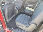 2026 Chevrolet Traverse FWD SUV for sale #C26036 - photo 46