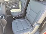 2026 Chevrolet Traverse FWD SUV for sale #C26036 - photo 47