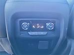 2026 Chevrolet Traverse FWD SUV for sale #C26036 - photo 48