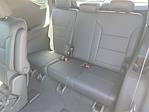 2026 Chevrolet Traverse FWD SUV for sale #C26036 - photo 49