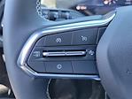 2026 Chevrolet Traverse FWD SUV for sale #C26036 - photo 50