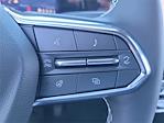 2026 Chevrolet Traverse FWD SUV for sale #C26036 - photo 51