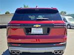 2026 Chevrolet Traverse FWD SUV for sale #C26036 - photo 52