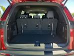 2026 Chevrolet Traverse FWD SUV for sale #C26036 - photo 53