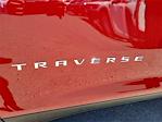 2026 Chevrolet Traverse FWD SUV for sale #C26036 - photo 54