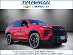 2026 Chevrolet Traverse FWD SUV for sale #C26037 - photo 25