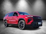 2026 Chevrolet Traverse FWD SUV for sale #C26037 - photo 26