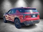 2026 Chevrolet Traverse FWD SUV for sale #C26037 - photo 28