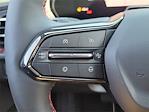 2026 Chevrolet Traverse FWD SUV for sale #C26037 - photo 32