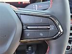 2026 Chevrolet Traverse FWD SUV for sale #C26037 - photo 33