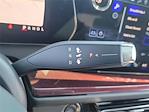 2026 Chevrolet Traverse FWD SUV for sale #C26037 - photo 35
