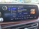 2026 Chevrolet Traverse FWD SUV for sale #C26037 - photo 36