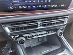 2026 Chevrolet Traverse FWD SUV for sale #C26037 - photo 39