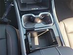 2026 Chevrolet Traverse FWD SUV for sale #C26037 - photo 40