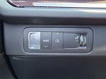 2026 Chevrolet Traverse FWD SUV for sale #C26037 - photo 41