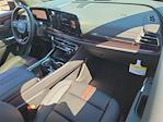 2026 Chevrolet Traverse FWD SUV for sale #C26037 - photo 43
