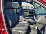 2026 Chevrolet Traverse FWD SUV for sale #C26037 - photo 44