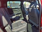 2026 Chevrolet Traverse FWD SUV for sale #C26037 - photo 45