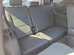 2026 Chevrolet Traverse FWD SUV for sale #C26037 - photo 46