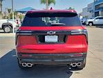 2026 Chevrolet Traverse FWD SUV for sale #C26037 - photo 47
