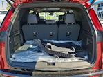 2026 Chevrolet Traverse FWD SUV for sale #C26037 - photo 48