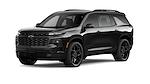 2026 Chevrolet Traverse FWD SUV for sale #C26038 - photo 26