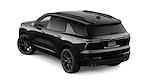 2026 Chevrolet Traverse FWD SUV for sale #C26038 - photo 28