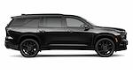 2026 Chevrolet Traverse FWD SUV for sale #C26038 - photo 29