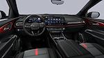 2026 Chevrolet Traverse FWD SUV for sale #C26038 - photo 31